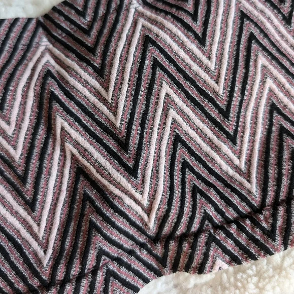 Free People Fp Intimately Desert Days Bandeau Bra Top XS/S NWT - Picture 7 of 9